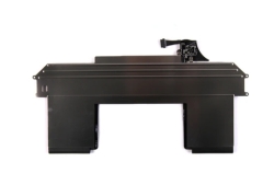 For MacBook Air 13" A1932, A2179 (2018, 2019, 2020) Akku Battery (A1965)