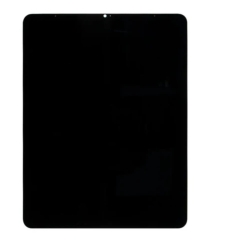 ipad pro 12.9 6th gen 2022 lcd display Refurbished 