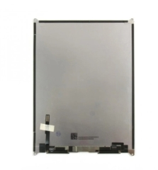 For iPad 7 (2019), iPad 8 (2020), iPad 9 (2021) 10.2" Lcd Display OEM