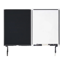 For iPad Air (2013), iPad 5 (2017), iPad 6 (2018) 9.7 Display OEM