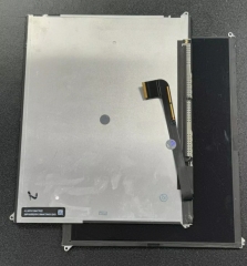 ipad3, ipad4 LCD, A1416,A1430,A1458,A1460