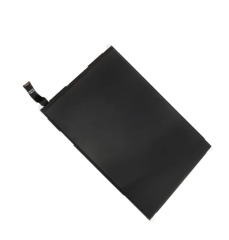 For iPad Mini 1 (2012) 7.9 Display