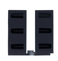 For iPad Pro 12.9 (2018, 2020) Battery APN 020-01238