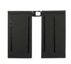 For iPad Pro 12.9 (2015) Battery A1577 (OEM)