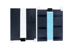For iPad Pro 11 (2018) Battery OEM