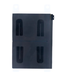 For iPad Air 4 (2020), Air 5 (2022), iPad 10 (2022) 10.9 Battery OEM