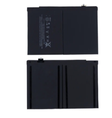 For iPad Air 2 (2014) Battery A1547 (OEM)
