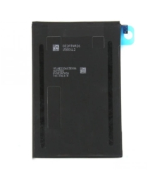 For iPad Mini 5 (2019) Battery A1725 OEM