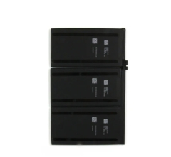 For iPad 3 (2012), iPad 4 (2012) Battery A1389 (OEM)