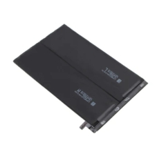 For iPad Mini 2 (2013), Mini 3 (2014) Battery A1512 (OEM)