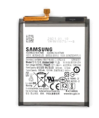 Samsung Galaxy A41 A415F Akku Battery EB-BA415ABY (OEM)