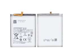 Samsung Galaxy A32 5G A326B,A42 5G A426B,A72 A725F,A726B,M22 M225F,M32 M325F Akku Battery EB-BA426ABY OEM