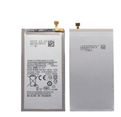 Samsung Galaxy S10 Plus G975F Akku Battery EB-BG975ABU OEM