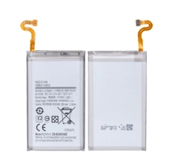 Samsung Galaxy S9 Plus G965F Akku Battery EB-BG965ABE OEM