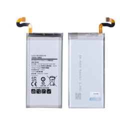Samsung Galaxy S8 G950F Akku Battery EB-BG950ABE OEM
