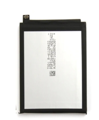 Samsung Galaxy A02s A025F, A03 A035G, A03s A037G Akku Battery 5000mAh HQ-50S Original