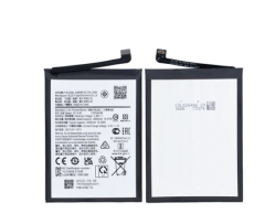 Samsung Galaxy Akku A04 A045F, A04e A042F, A14 5G A146B Battery WT-S-W1 OEM