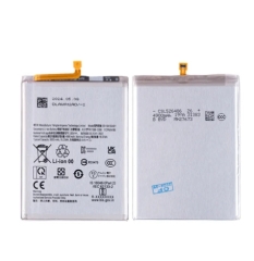 Samsung Galaxy A15 A155F, A15 5G A156B Akku Battery EB-BA156ABY OEM