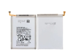 Samsung Galaxy M20 M205F, M30 M305F Battery Akku EB-BG580ABU (OEM)