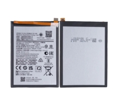 Samsung Galaxy A03 Core A032F Battery Akku SLC-50 OEM