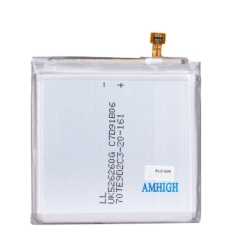 Samsung Galaxy A80, A90 (SM-A805F,SM-A908B)Akku Battery EB-BA905ABU 3700mAh (AMHigh Premium)