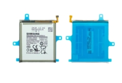Samsung Galaxy A40 A405F Battery Akku EB-BA405ABE Service Pack