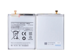 Samsung Galaxy A70 A705F Battery Akku EB-BA705ABU (OEM)