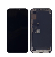 For iPhone 11 Pro Display lcd Soft-OLED