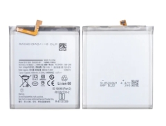 Samsung Galaxy S21 5G G991B Battery EB-BG991ABY OEM Akku