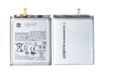 Samsung Galaxy S20 FE G780F, G781B, A52 A526F, A525F, A52s A528B EB-BG781ABY Battery OEM Akku