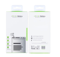 Samsung Galaxy S23 S911B Battery EB-BS912ABY OEM Akku