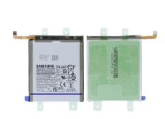 Samsung Galaxy S22 Plus S906B Battery EB-BS906ABY Service Pack Akku