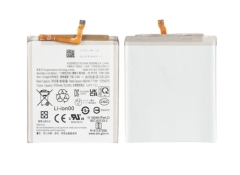 Samsung Galaxy S23 Plus S916B Battery EB-BS916ABY OEM Akku