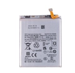 Samsung Galaxy S24 S921B Akku Battery EB-BS922ABE OEM