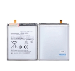 Samsung Galaxy Note 20 Ultra 5G N986B Akku Battery EB-BN985ABY (OEM)