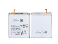 Samsung Galaxy S21 FE 5G G990B Battery 4500mAh EB-BG990ABY OEM