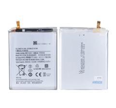 Samsung Galaxy S21 Plus 5G G996B Battery Akku EB-BG996ABY OEM