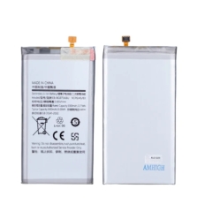 Samsung Galaxy S10 G973F Battery Akku EB-BG973ABU OEM