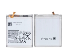 Samsung Galaxy Note 10 N970F Battery Akku EB-BN970ABU (OEM)
