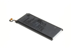 Samsung Galaxy S7 Edge G935F Battery Akku EB-BG935ABE (OEM)