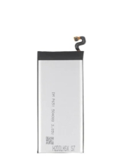 Samsung Galaxy S7 G930F Battery Akku EB-BG930ABE (OEM)
