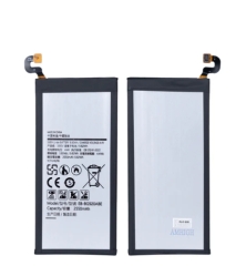 Samsung Galaxy S6 G920 Battery Akku EB-BG920ABE (OEM)