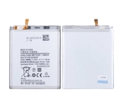 Samsung Galaxy S20 Plus G985F Battery Akku EB-BG985ABY OEM