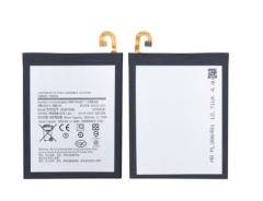 Samsung Galaxy A10 A105F Galaxy A7 A750F (2018), aKKU Battery EB-BA750ABU (OEM)