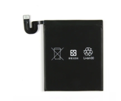 Google Pixel 3a Battery G020E-B (OEM) Akku