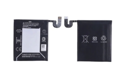Google Pixel 3a XL Battery Akku G020A-B (OEM)