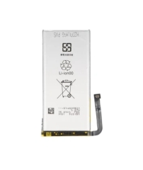 Google Pixel 5 GD1YQ, GTT9Q Battery Akku GTB1F