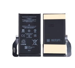 Google Pixel 7 GVU6C, GQML3 Battery Akku GZE8U OEM