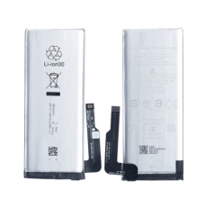 Google Pixel 5A 5G Battery Akku