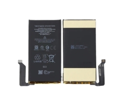 Google Pixel 6 GB7N6 Battery GMSB OEM Akku